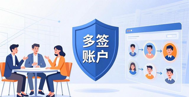 比特派钱包下载后怎么管账？教你几个实用方法