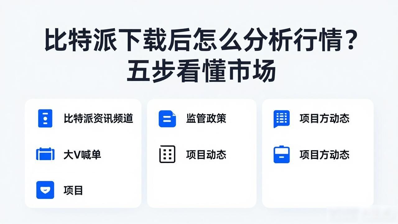 比特派安卓版看行情技巧_比特派量价关系分析_如何通过比特派安卓版下载分析市场动态？