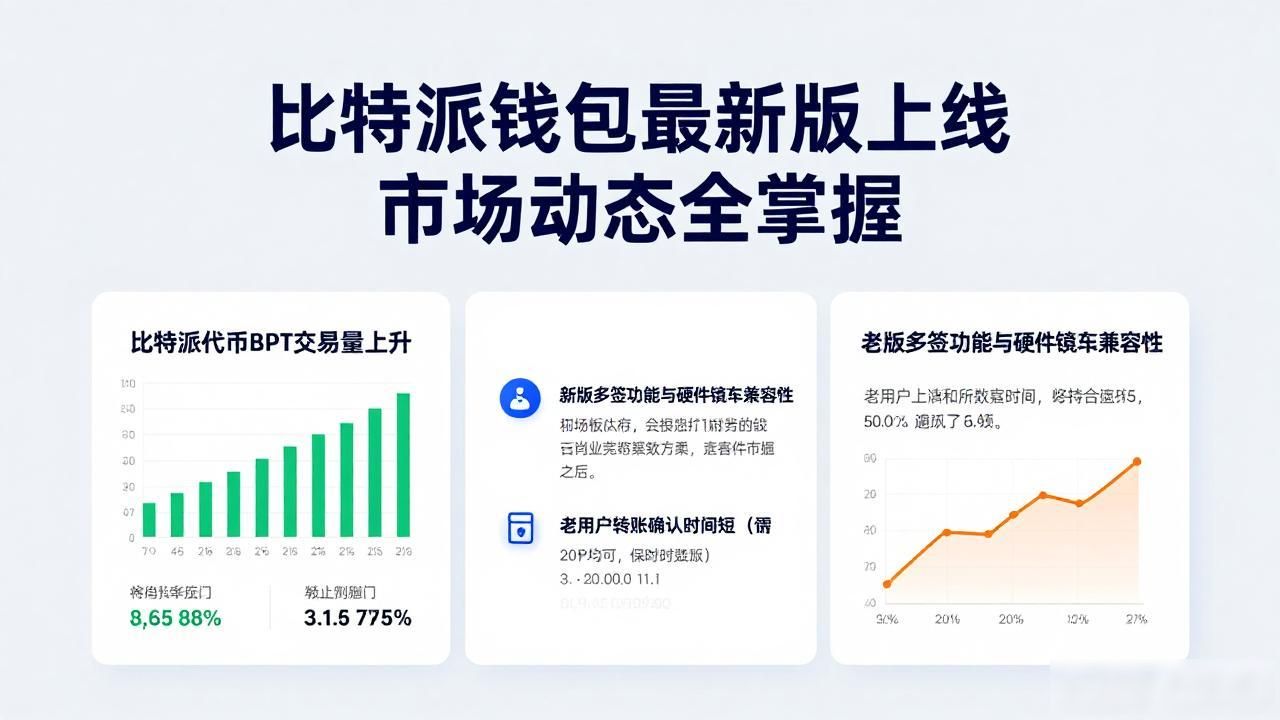 比特派钱包最新版的市场资讯整合_比特派钱包DeFi协议接入_比特派钱包跨链交易速度优化