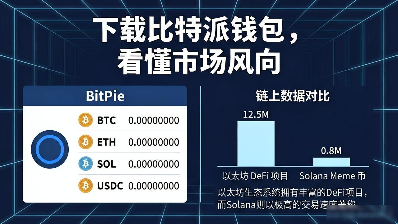 比特派钱包官方网址_比特派钱包行情数据_如何通过比特派钱包app官方下载网址提高市场认识?