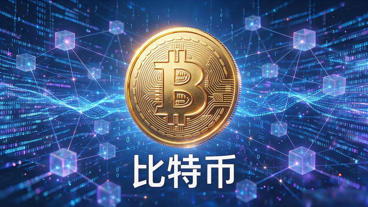 数字货币种类全解析：比特币以太坊稳定币特点一览