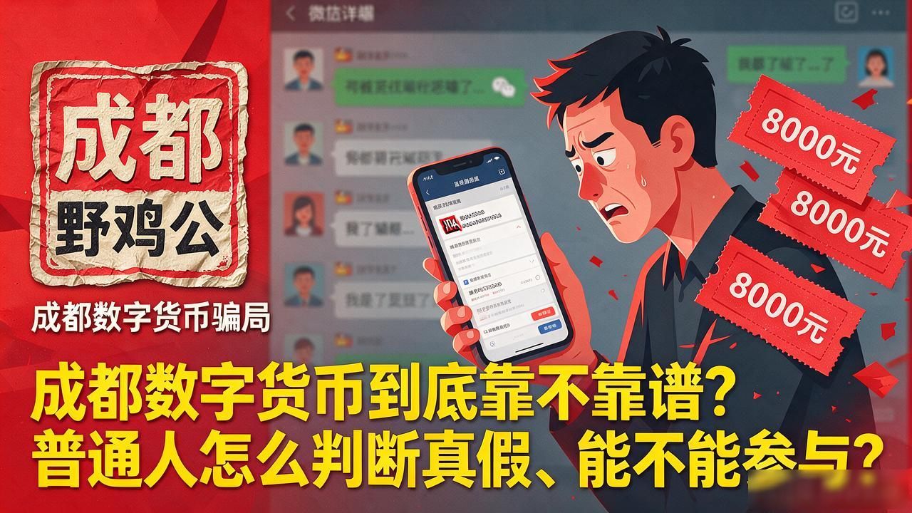 如何看成都数字货币_成都数字人民币试点_成都数字人民币政务场景