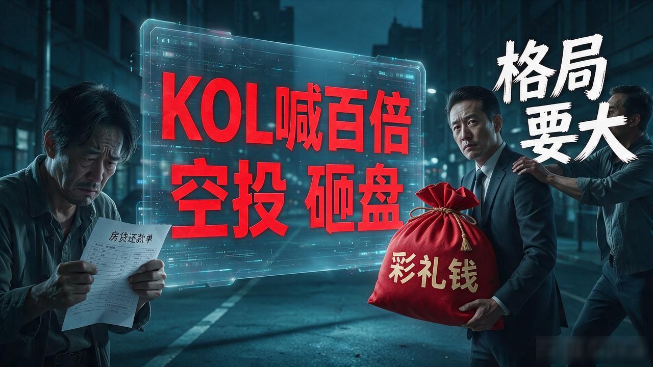 数字货币投资风险_数字货币lxp_加密货币跑路骗局