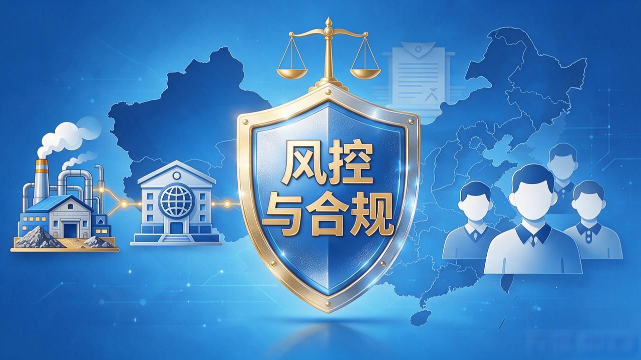 许宁数字货币公司_交易服务合规性_数字资产托管服务