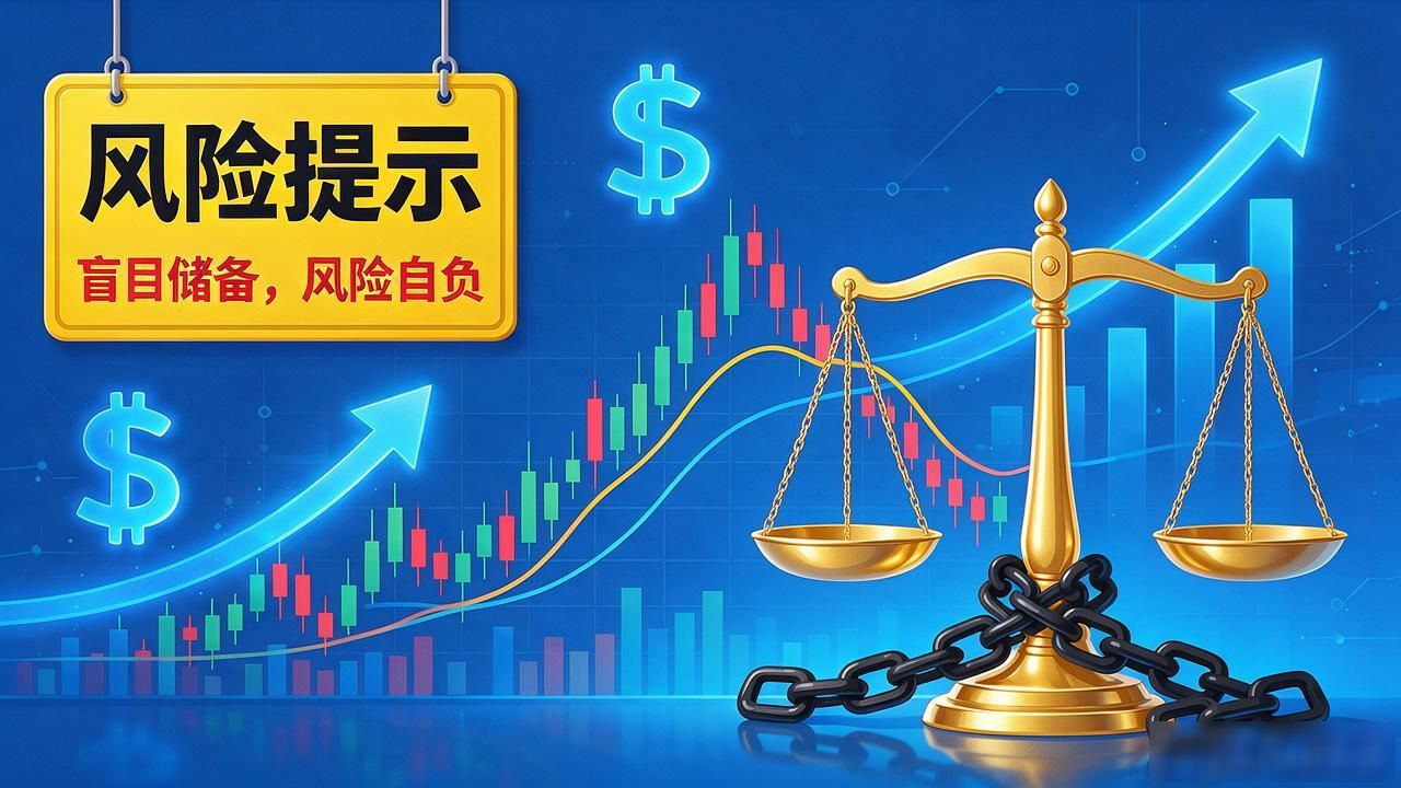 跨境电商财务数字货币结算风险_数字货币使用多_USDT跨境支付合规与税务处理