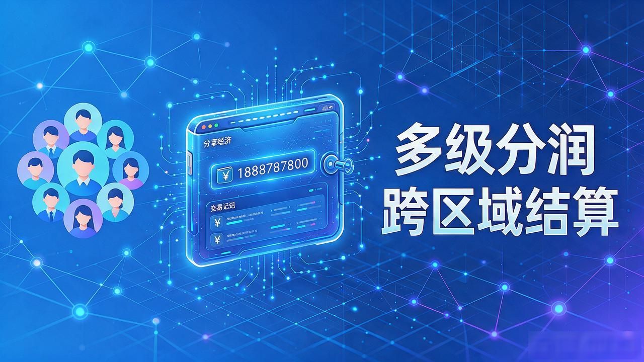 分享经济数字货币钱包分账_分享经济数字货币钱包_合规分账零知识证明