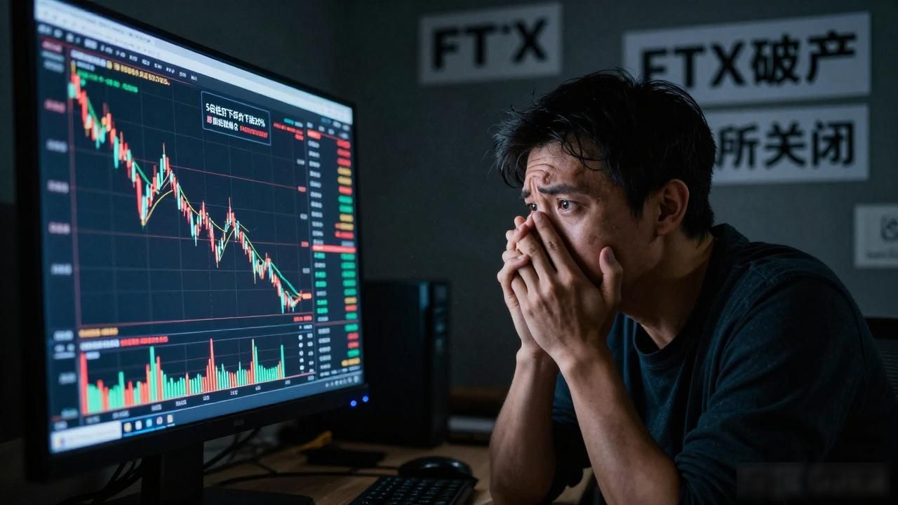 加密货币杠杆交易爆仓教训_数字货币价格波动风险_数字货币价格波动风险与心态管理