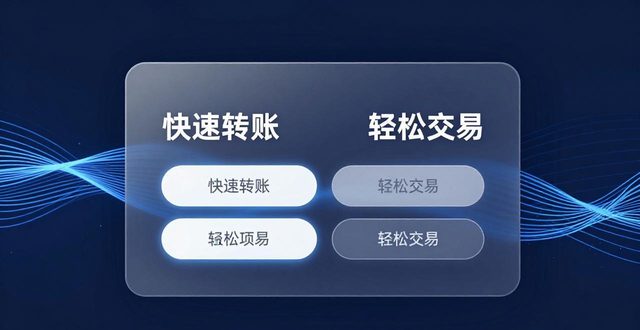钱流动_钱包流动性挖矿_bitpie钱包在流动性管理上的亮点,为用户提供简单快速的资金流转解决方案。