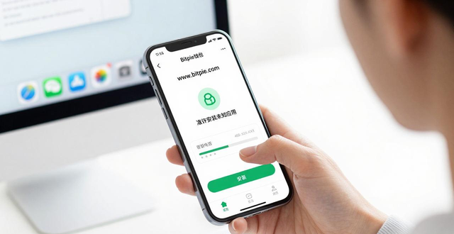 Bitpie钱包安卓版下载的实用技巧_Bitpie钱包安卓版下载的实用技巧_Bitpie钱包安卓版下载的实用技巧