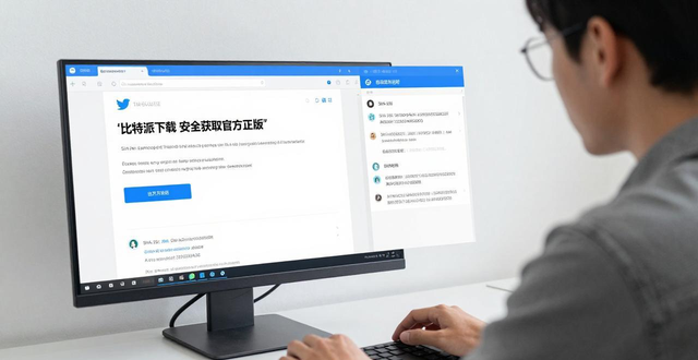 比特派下载链接_比特派验证_比特派下载网址的用户行为与市场获取