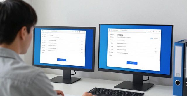 比特派官方下载 最新工具获取教程