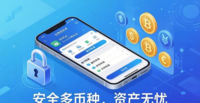 Bitpie比特派安卓版_为什么许多投资者选择下载bitpie比特派钱包安卓版？_比特派多重签名机制