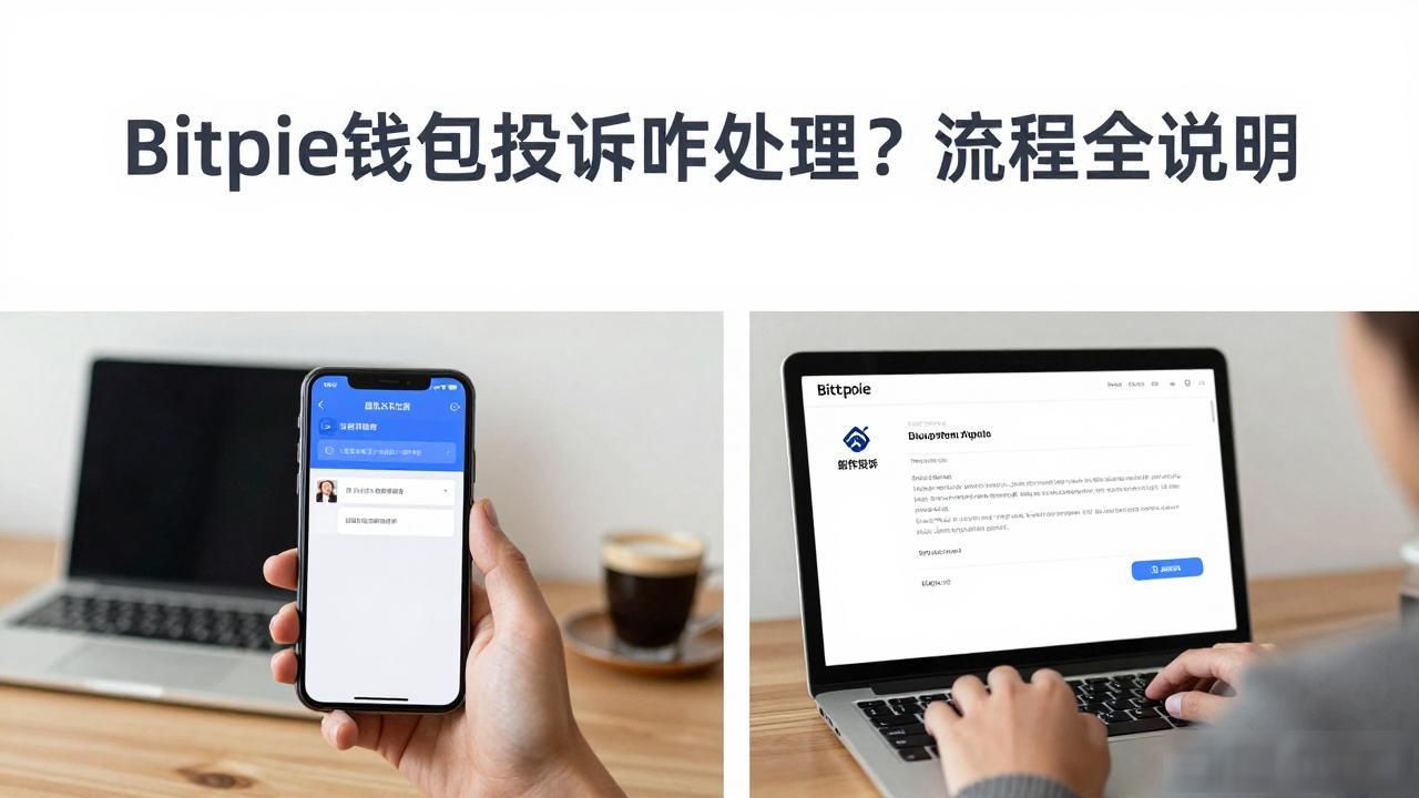 Bitpie钱包的客户投诉与管理流程_Bitpie钱包投诉管理流程_Bitpie钱包转账延迟解决方法