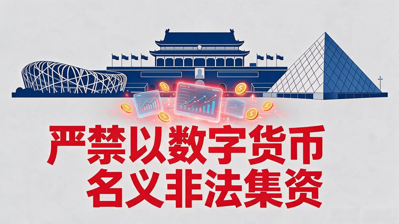 数字人民币北京普及_数字人民币使用方式详解_北京数字货币最新新闻