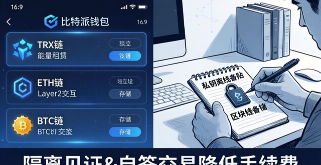 比特派Bitpie钱包app的资产结构与配置_比特派钱包是冷钱包吗_比特派钱包体系