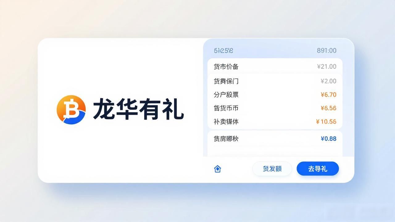 龙华有礼数字货币是什么？深圳人怎么领数字人民币红包
