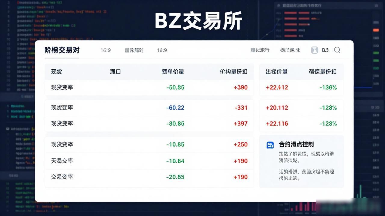 bz数字货币交易所_BZ交易所合规化运营_BZ交易所提币速度体验