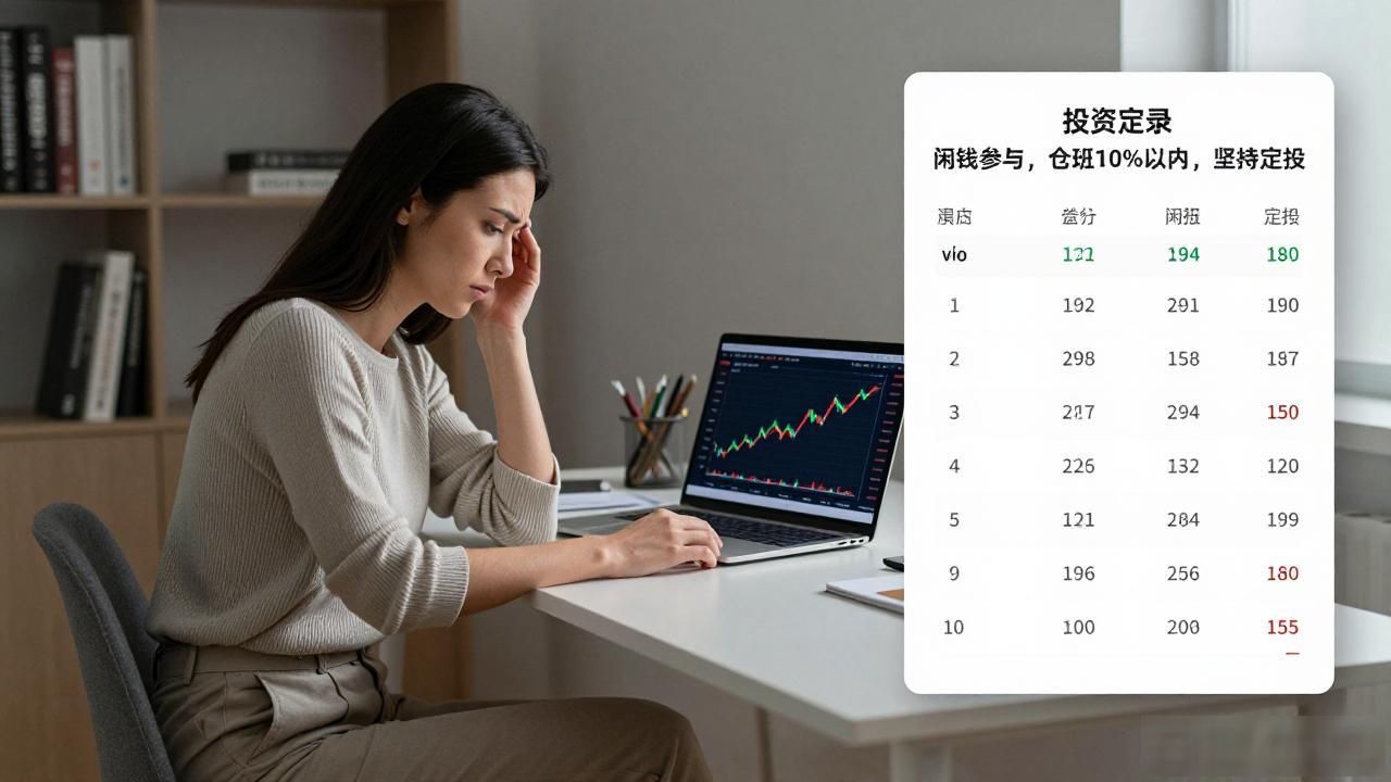 via数字货币跨境结算_via数字货币_via数字货币支付场景