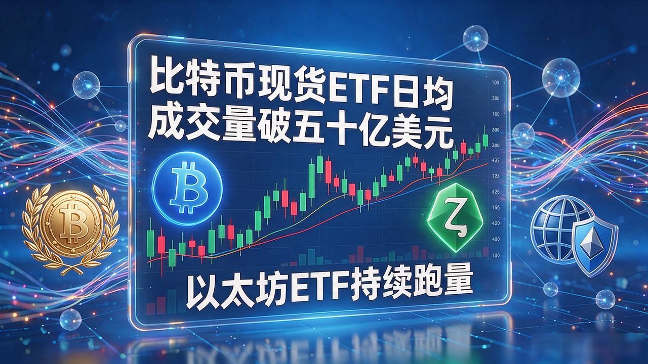 数字货币未来会怎样？2026年普通人必须盯紧的几个方向
