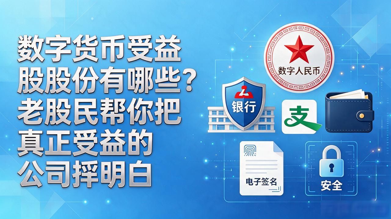数字货币受益股份_数字货币受益股_矿机芯片公司