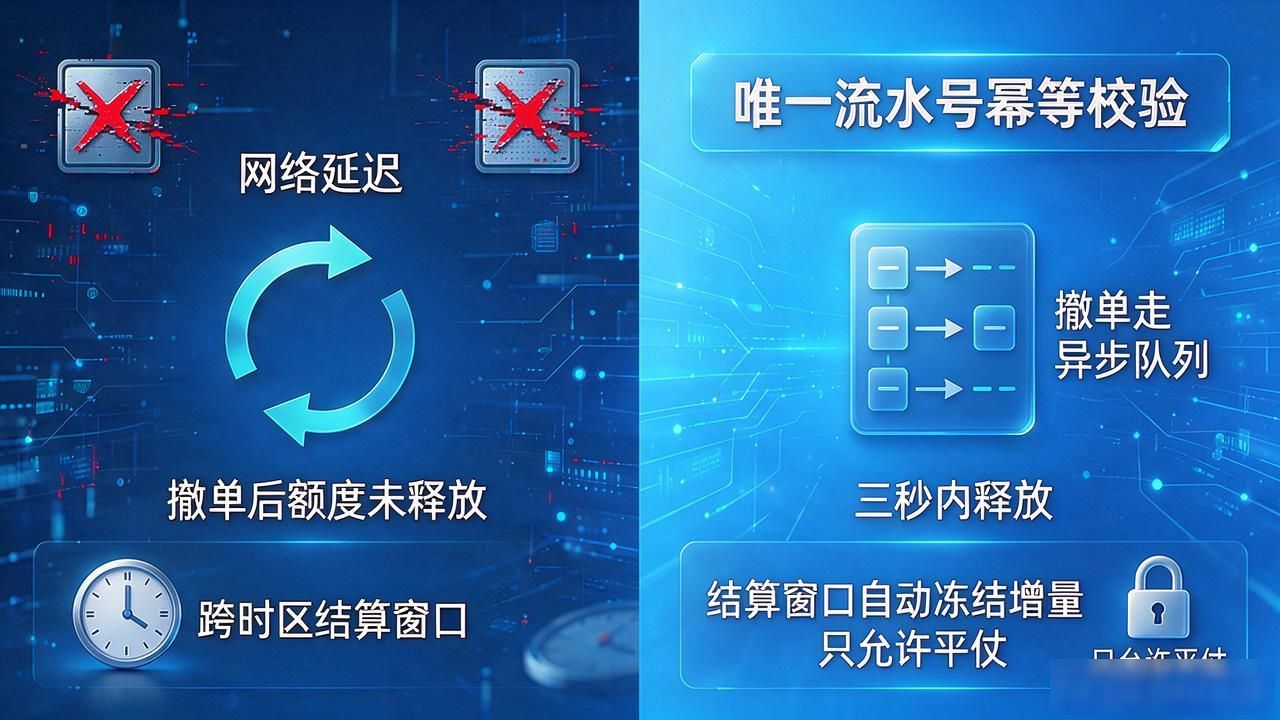 额度控制系统搭建_数字货币额度控制系统_风控系统实际搭建经验